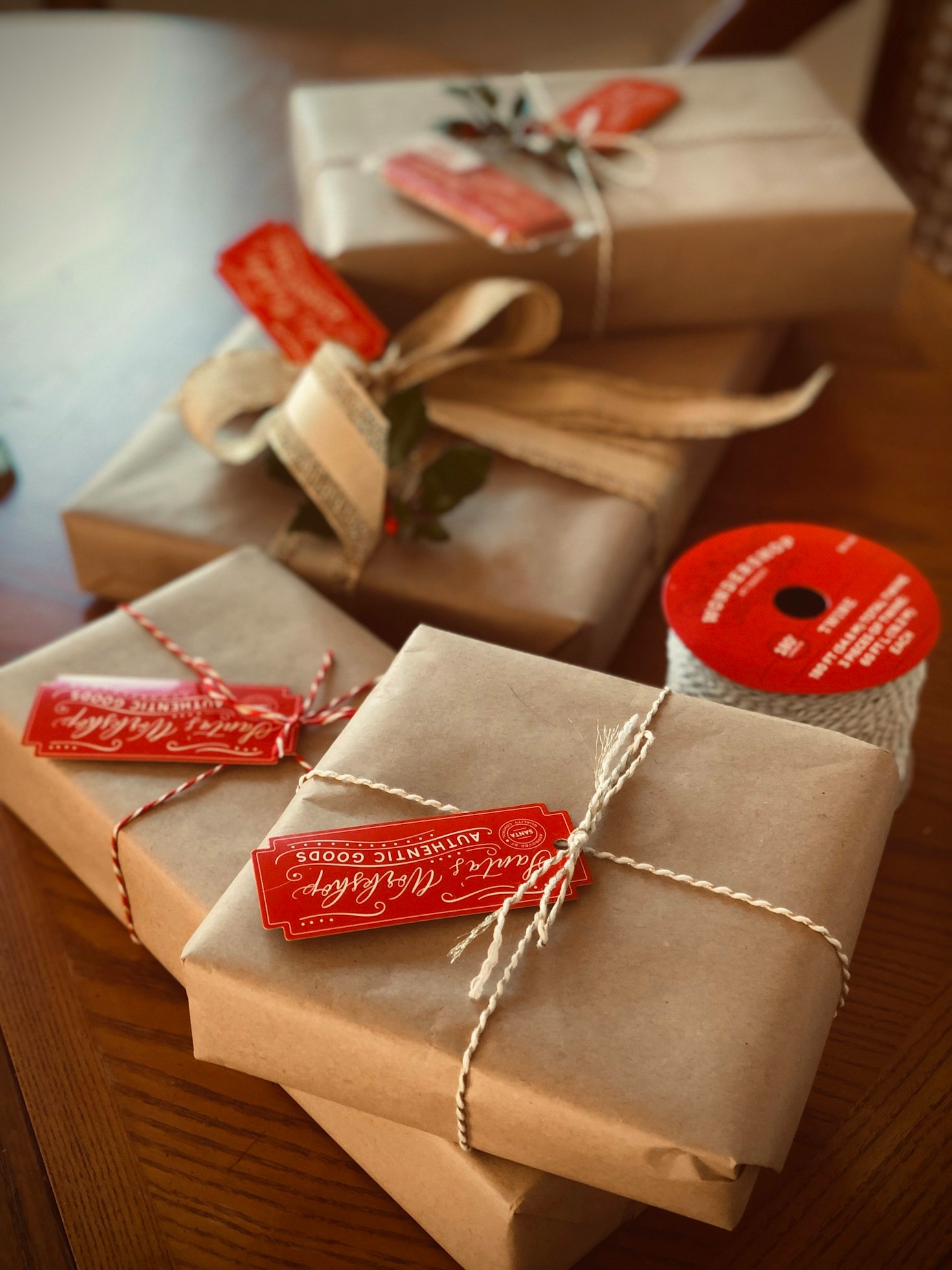 How to Choose the Perfect Thoughtful Gift