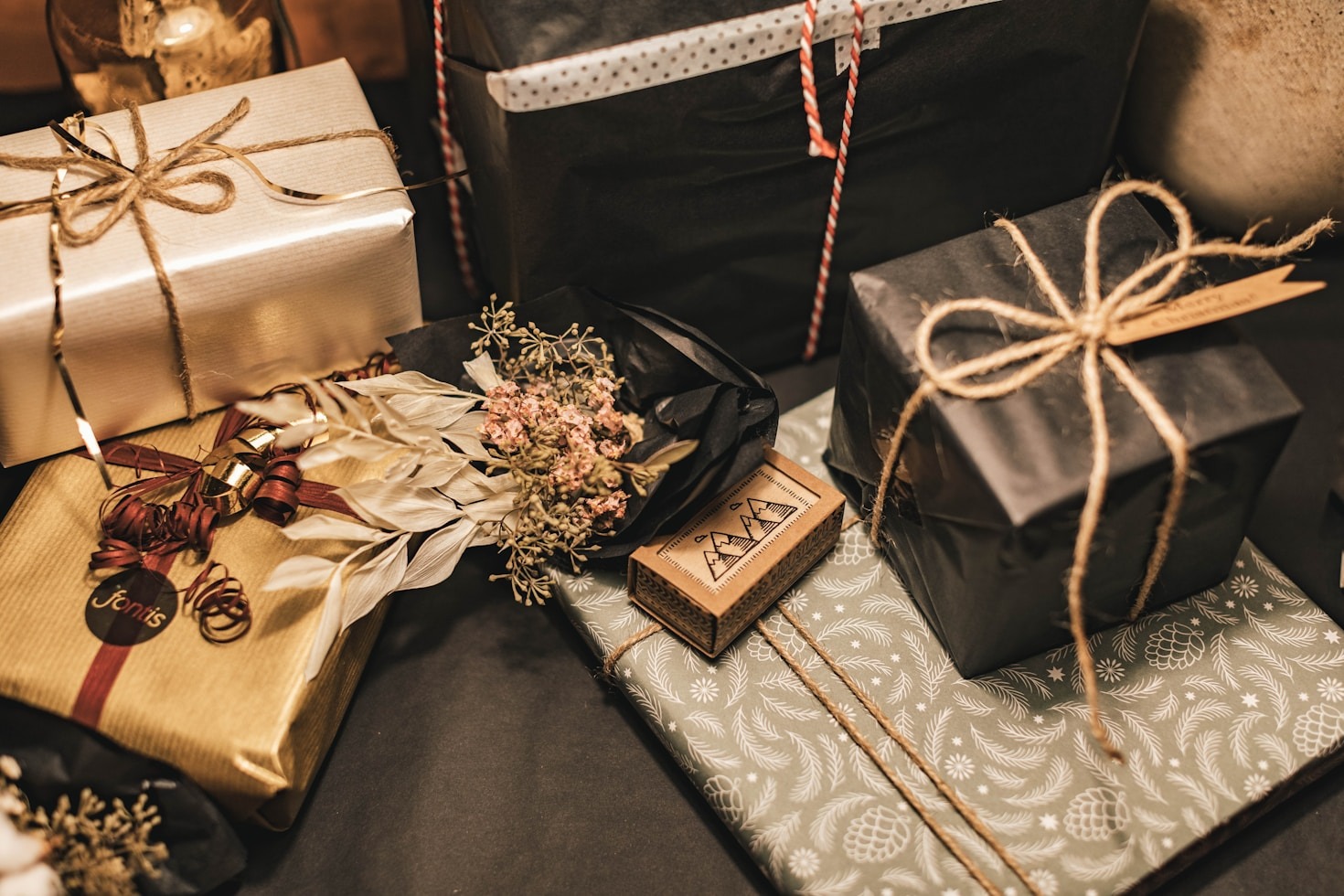 Trending Products That Make Great Presents