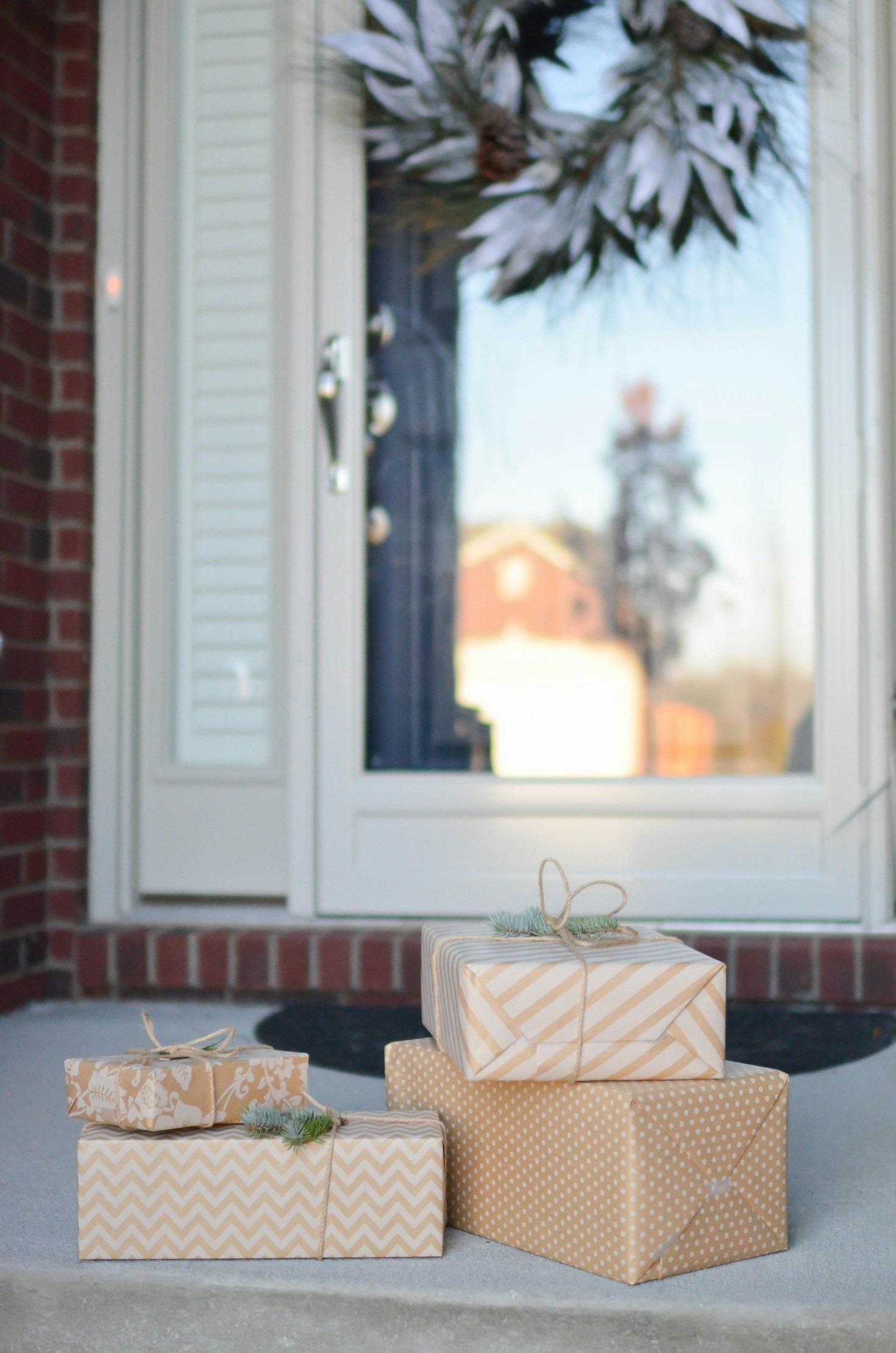 Essential Items That Double as Perfect Gifts