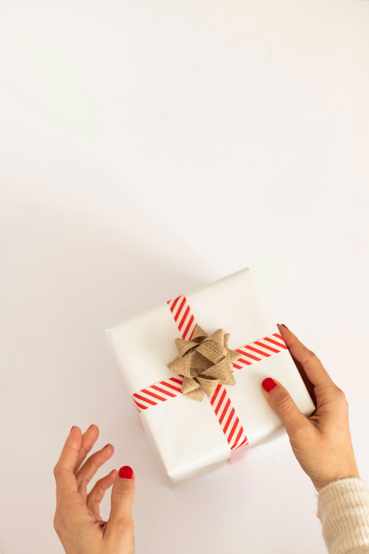 Top Clever Gifts That Everyone Will Love